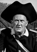 Ivor Dean in: Die Schatzinsel