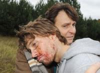 Gute Zeiten, schlechte Zeiten Classics