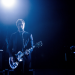 Interpol - The Paris Ghost Session