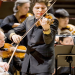 Augustin Hadelich spielt Tschaikowskys Violinkonzert