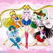 Sailor Moon
