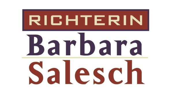 Bild 1 von 15: Logo