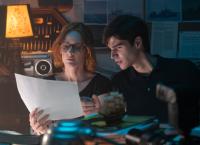 La Fortuna - Jagd auf das Goldschiff