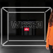 ntv Wissen