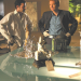 CSI: Miami