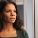 Private Practice