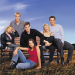 Dawson's Creek