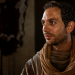 Jesus Christus: Mensch und Messias