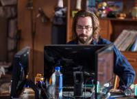 Silicon Valley