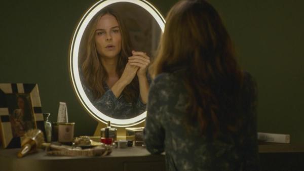 Bild 1 von 11: Isabella Colón (Yara Martinez)