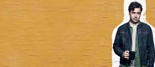 Bild 1 von 13: (1. Staffel)