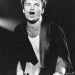 The Police & Sting - Songs für die Ewigkeit
