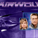 Airwolf