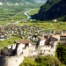 Von Südtirol an die Adria