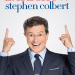 The Late Show with Stephen Colbert