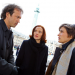 Law & Order: Paris