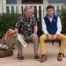 Dirty Grandpa