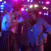 BR Retro: Back on Stage