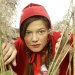 Bild 18