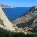 Mallorca - Tod im Paradies