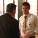 Without a Trace - Spurlos verschwunden