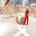 Extra - Das RTL Magazin