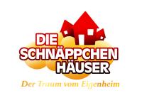 Die Schnäppchenhäuser - Der Traum vom Eigenheim