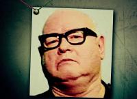 Anwälte der Toten - Die schlimmsten Serienkiller der Welt