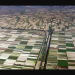 Italien von oben - Geschichte(n) eines Landes