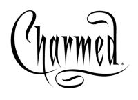 Charmed - Zauberhafte Hexen