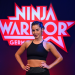Ninja Warrior Germany - Promi-Special