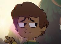 Bo, Flo & Co. - Familie und so