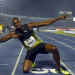 Leichtathletik