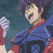 Eyeshield 21
