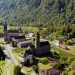 Traumhafte Bahnstrecken der Schweiz: Im Gotthard Panorama Express vom Vierwaldstättersee ins Tessin