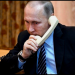 Putin - Russlands neuer Zar