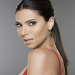 Devious Maids