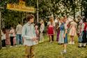 Jeremias Meyer in: Tschappel