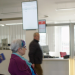 Der Hartz IV-Report
