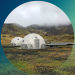 planet e.: Hightech für das Klima