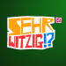 Sehr witzig!? Der Witze-Stammtisch