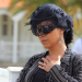 Death in Paradise