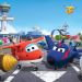 Super Wings