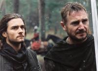 Königreich der Himmel (Director s Cut)