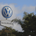 Die Akte VW - Geschichte eines Skandals