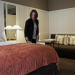 Österreichische Hotellegenden - Traditionshäuser in Familienhand