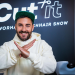 Cut it - Die VorHAIR NachHAIR Show