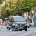 Alarm für Cobra 11 - Die Autobahnpolizei