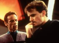 Star Trek: Deep Space Nine