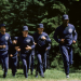 Police Academy I - Dümmer als die Polizei erlaubt